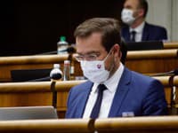 Marek Krajčí Marek Krajčí