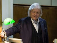 Legendárny Neckář má jediného syna: Odlišný hudobný vkus a PODOBA ŽIADNA!