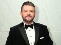 Michal Hudák Michal Hudák