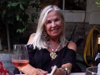 Eva Máziková Eva Máziková