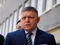 Robert Fico Robert Fico