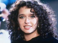 Valeria Golino Valeria Golino