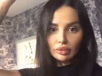 Zuzana Plačková Zuzana Plačková
