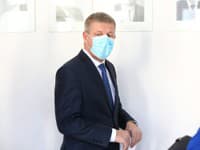 Vladimír Lengvarský Vladimír Lengvarský