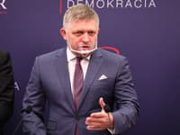 Robert Fico Robert Fico