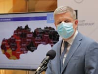 Vladimír Lengvarský Vladimír Lengvarský