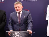 Robert Fico Robert Fico