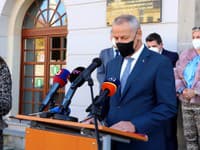 Ján Nosko Ján Nosko