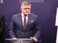Robert Fico