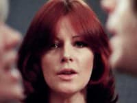 Frida z ABBY: Stala sa z nej princezná, ale... Prišla o dcéru aj muža!