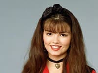 Hviezda seriálu Krok za krokom: 20 rokov o nej nebolo počuť... Ten muž jej vymyl mozog!