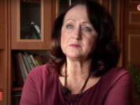 Slovenská herečka prišla o manžela: Tehotná si vypočula tú najhoršiu správu!