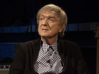 Miroslav Žbirka Miroslav Žbirka