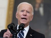 Joe Biden Joe Biden