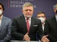 Robert Fico Robert Fico