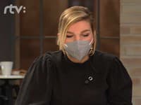 Simona Salátová Simona Salátová