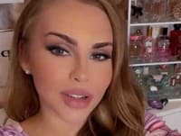 Jana Hrmová Jana Hrmová