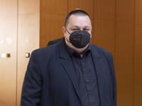 Ján Mikas Ján Mikas