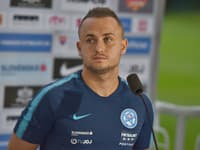 Stanislav Lobotka Stanislav Lobotka