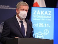 Vladimír Lengvarský Vladimír Lengvarský