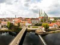 Görlitz Görlitz
