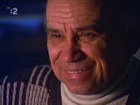 Gabo Zelenay Gabo Zelenay