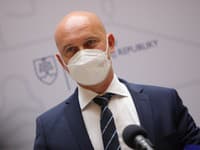 Branislav Gröhling Branislav Gröhling