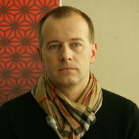 Boris Kollár.
