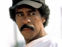 Herec zo Supermana vyrastal v bordeli: Majiteľka - babka, pracovníčka - mama!