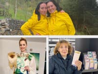 Slováci si brúsia zuby na rozprávkový Eurojackpot Slováci si brúsia zuby na rozprávkový Eurojackpot