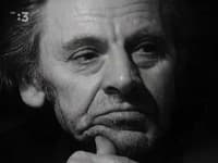 Ten „druhý Kroner“: Zomrel krátko pred Vianocami... presne na svoje narodeniny!