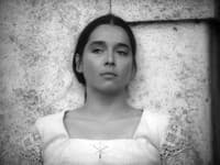 Bláznivá Viktorka z Babičky: Dieťa s kolegom a potom... Toto rozdýchaval len ťažko!