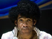 Tento spevák túžil po Gombitovej: Žbirka ho "odpinkal"