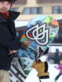 Riaditeľ Fakultnej nemocnice Nitra Milan Dubaj