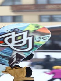 Riaditeľ Fakultnej nemocnice Nitra Milan Dubaj