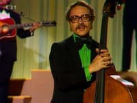 Spevák obrovského českého hitu: Je to v prdeli, mám rakovinu!