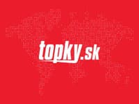 Nešťastník: Poplietol si pedále
