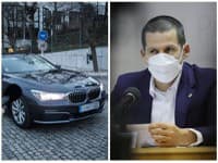 Kam zmizla kritika papalášstva?