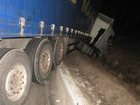 O zranení poľského kamionistu polícia neinformovala