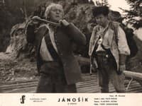 Ondrej Jariabek a Dušan Blaškovič