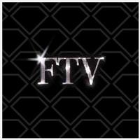 FTV - Fashion TV. 