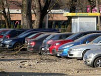 Pád dronu v Záhrebe