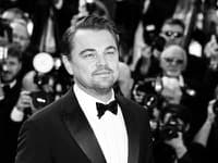 Večný lámač ženských sŕdc, Leonardo DiCaprio, skončil v náručí tejto krásky, no ako skončil vzťah s jeho prvou partnerkou vôbec? 