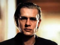 Guillaume Depardieu