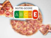 Nutri-Score a stravovacie návyky