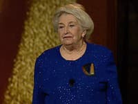 Osudné zdržanie: Slávna česká herečka nestihla zachrániť dcéru... Spáchala samovraždu!