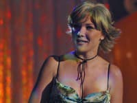Manžela Zuzany Šikulovej uvideli kolegyne v slipoch: Odvtedy sa deje TOTO!