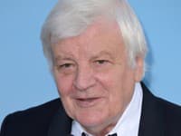 Veľká rana pre filmový svet: Zomrel uznávaný herec (†80)... Hviezdil po boku Claudie Cardinale!