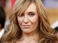 Toni Collette Toni Collette