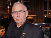 Ivan Vyskočil